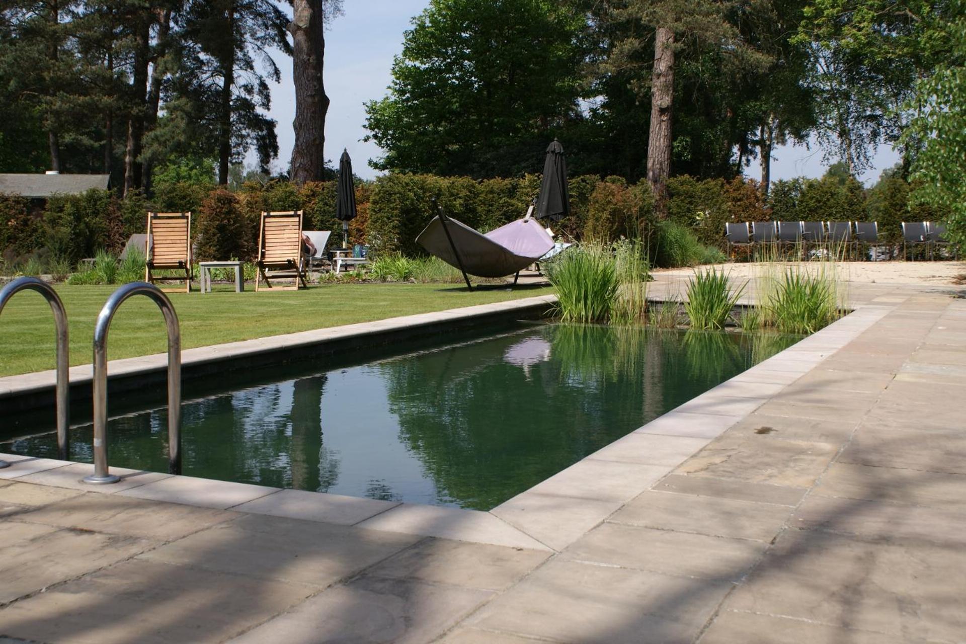 Foxhills Club & Resort 오터쇼 외부 사진
